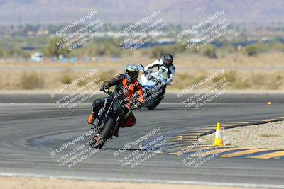 media/Mar-24-2025-Moto Forza (Mon) [[57ce5c5cff]]/3-Beginner Group/Session 2 (Turn 11)/